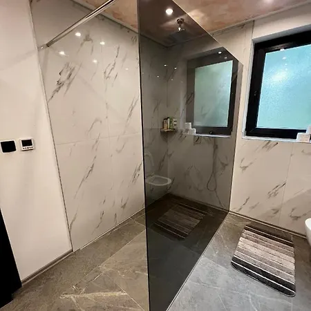 Casablanca Otel Bosanska Krupa