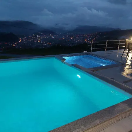 Casablanca Otel Bosanska Krupa