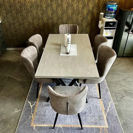 Otel Casablanca Bosanska Krupa